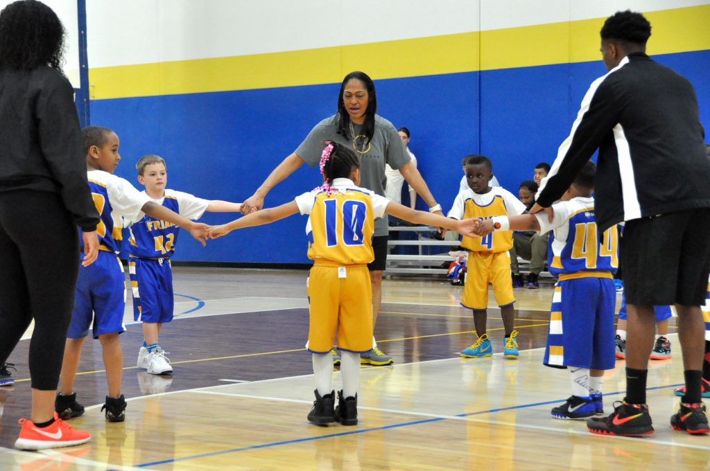 Cincinnati Friars Club