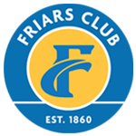Cincinnati Friars Club